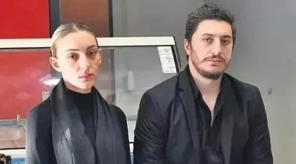 Güllü'nün mal varlığı ortaya çıktı! Miras için öldürüldüğü iddia edilmişti: Bankadan 250 TL çıktı